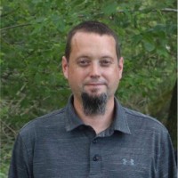 Jeremy Erickson