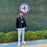 Bilal Özen