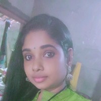 Harsha Rajeev