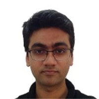 Rachit Sood