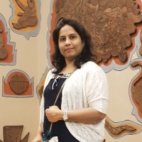 Kranti V