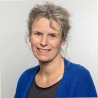 Aqualine Schulte