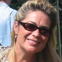 Elizabeth Daley, SHRM-CP