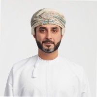 Ali Al Lawati