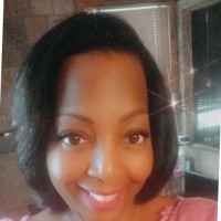 Dawna E Jones