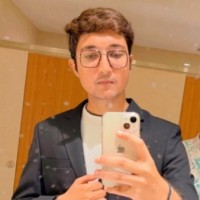 Vedant Trivedi