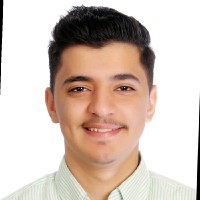 Hamzah Hourani