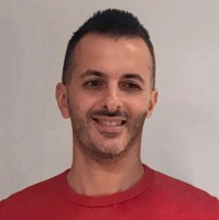 Stephan Edouard Sberro