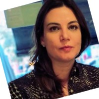 Eva Ortiz García