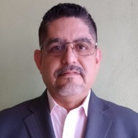 Juan Gerardo Hernandez Lucero