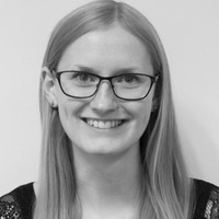 Eva Koldbæk