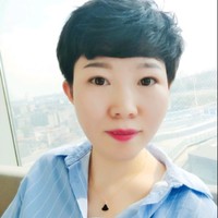 其其格
