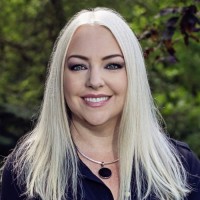 Terri Enloe