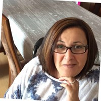 Karen Zeitoun