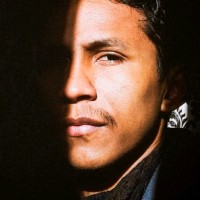 Adriel Ferreira