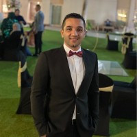 Amr Saad, Cert Cii