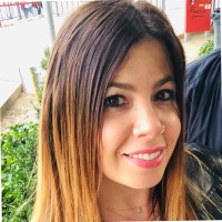 Maria Ortiz Espinosa