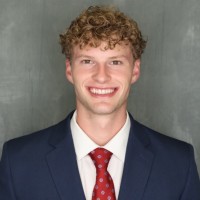 Austin Whitehead