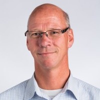 Erwin Van Mierlo