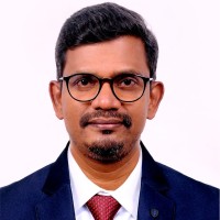 KANNAN D