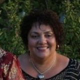 Elana Strydom