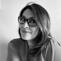 Lucia Casartelli