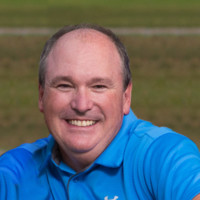 Kyle Wagner