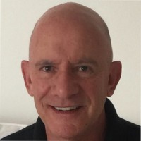 Kevin Farrell