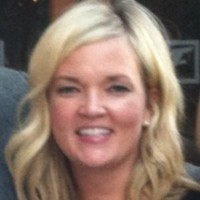 Jane Bergstedt
