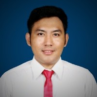 Deni Arisandi