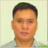 Elbert Lijauco