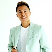 Ryan Tamondong