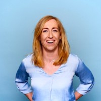 Elise Kamhoot