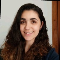 Sandra Arbués Zueco