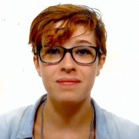 Sarah D'Argento