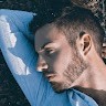 Matteo Camellini