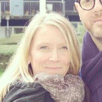 Rikke Møller Eriksen