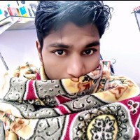 Satish Kumar