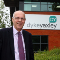Laurie Riley