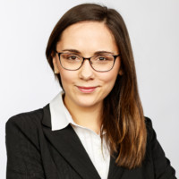 Anna Henning