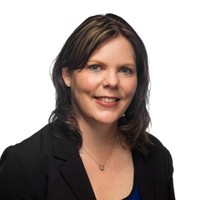 Cindy Goodwin