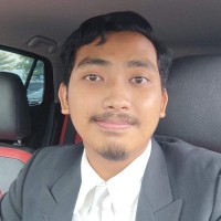 Irfan Danial