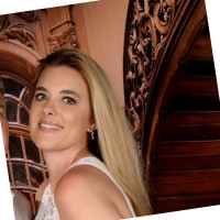 Megan Schroeder
