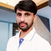 Vasanth Kumar