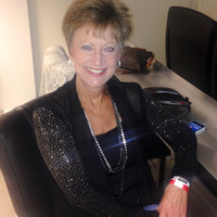 Adelle Cooper