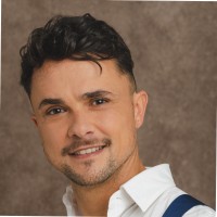 Daniel Poza López