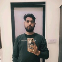 Deepak YADAV