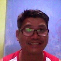 Albert Jose
