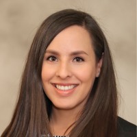 Dr. Mara Álvarez, PhD