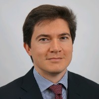 Fabio Bona